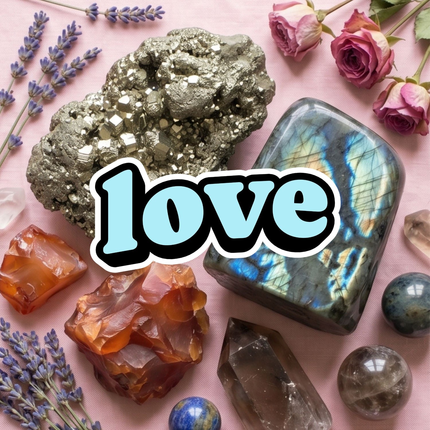 Love
