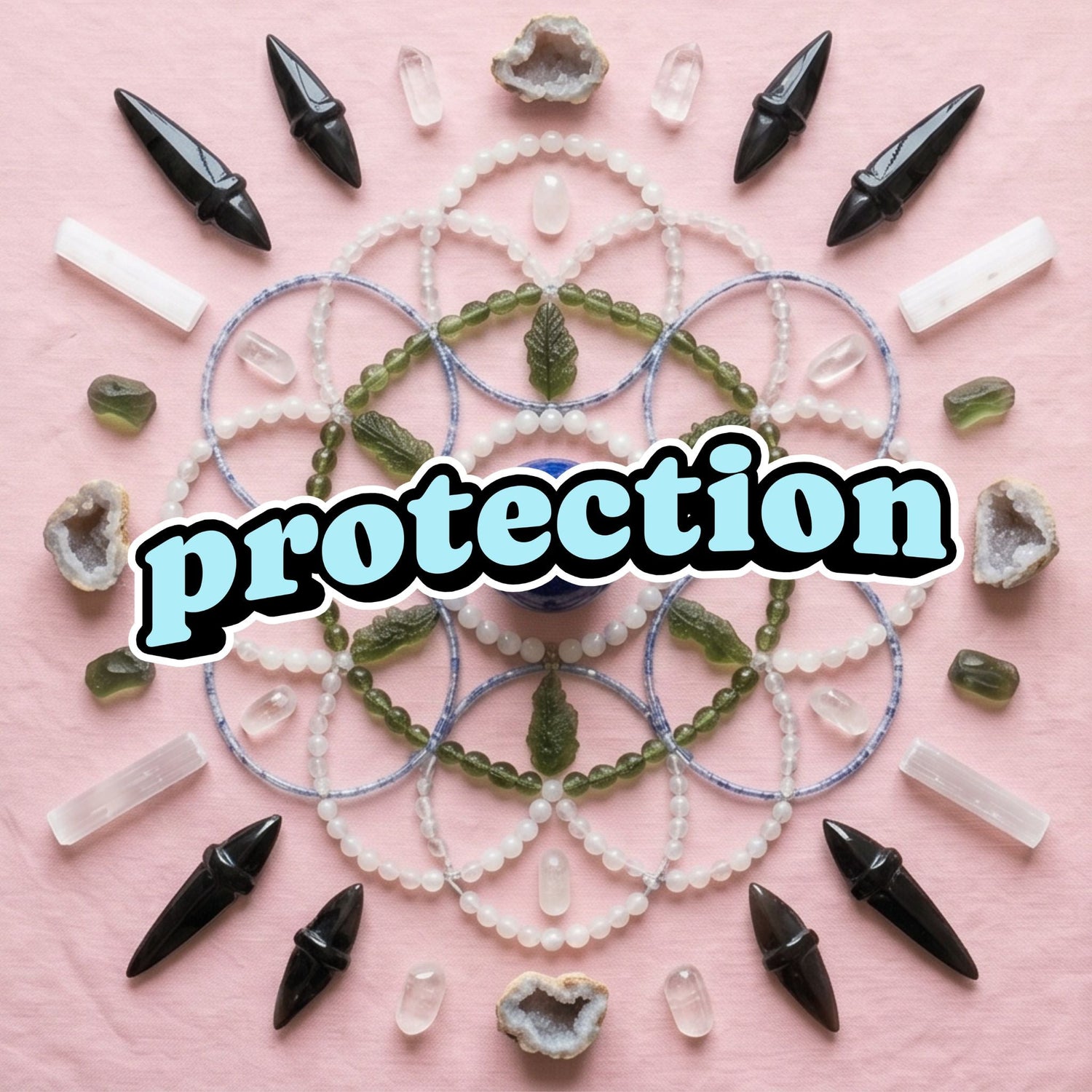 Protection