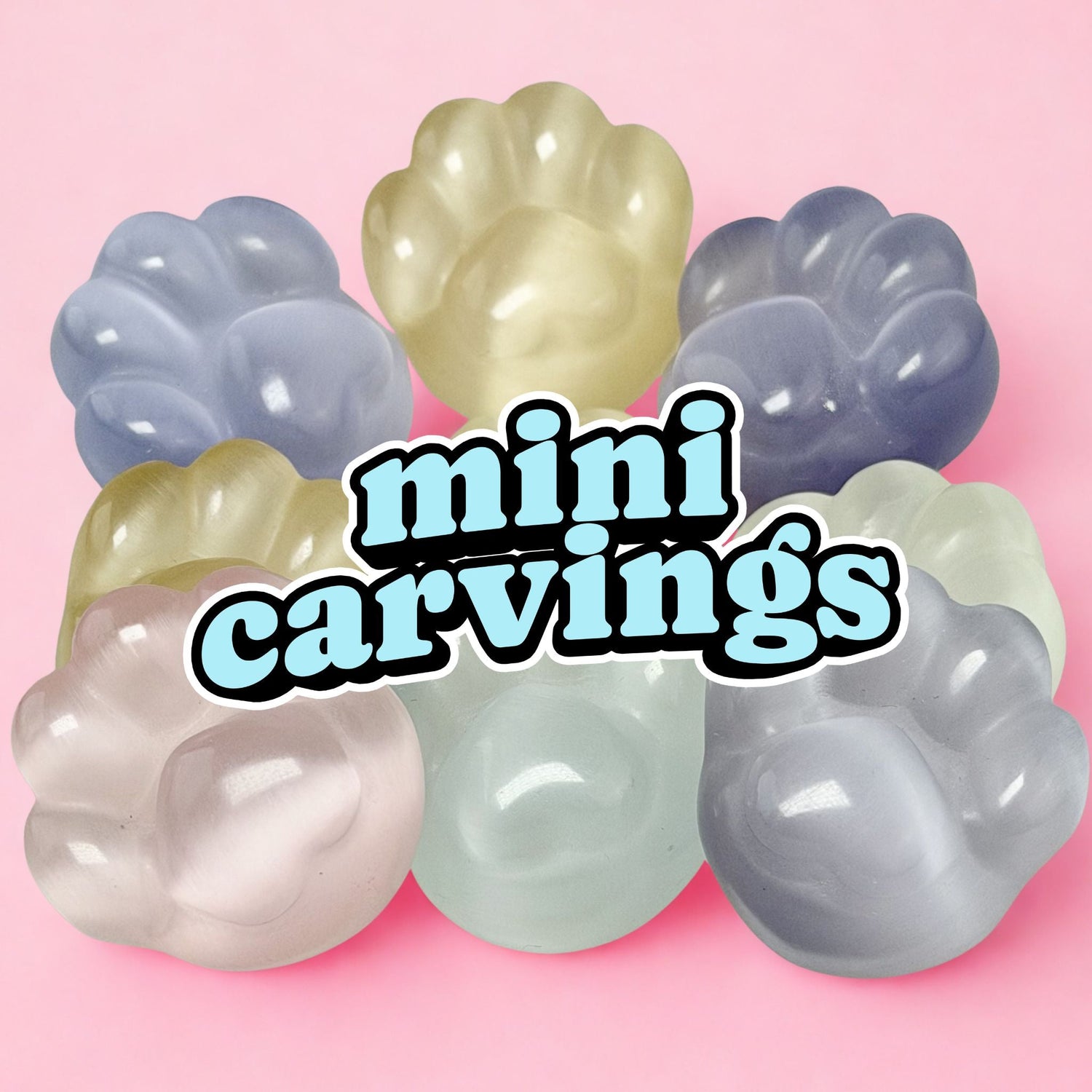 Minis
